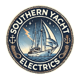 Southern Yacht Electrics