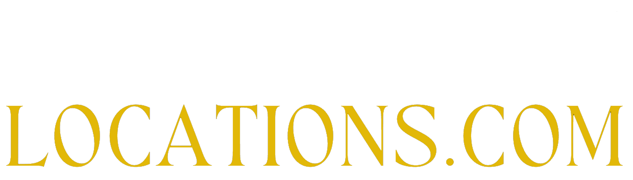 My Vending Locations