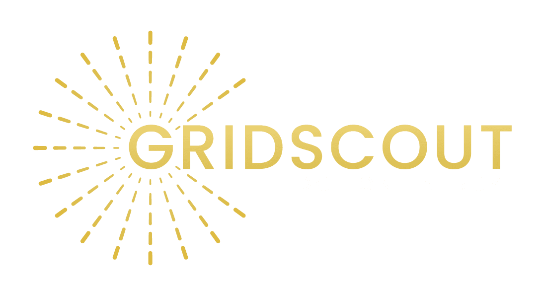 GridScout