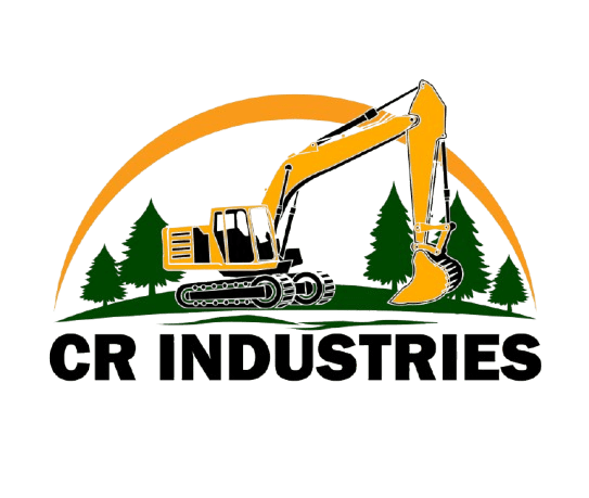 CR Industries