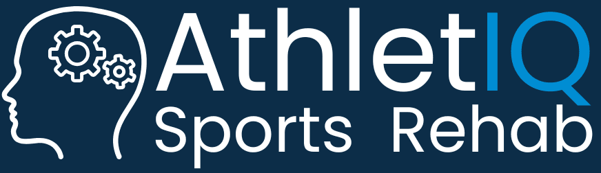 AthletIQ Sports Rehab