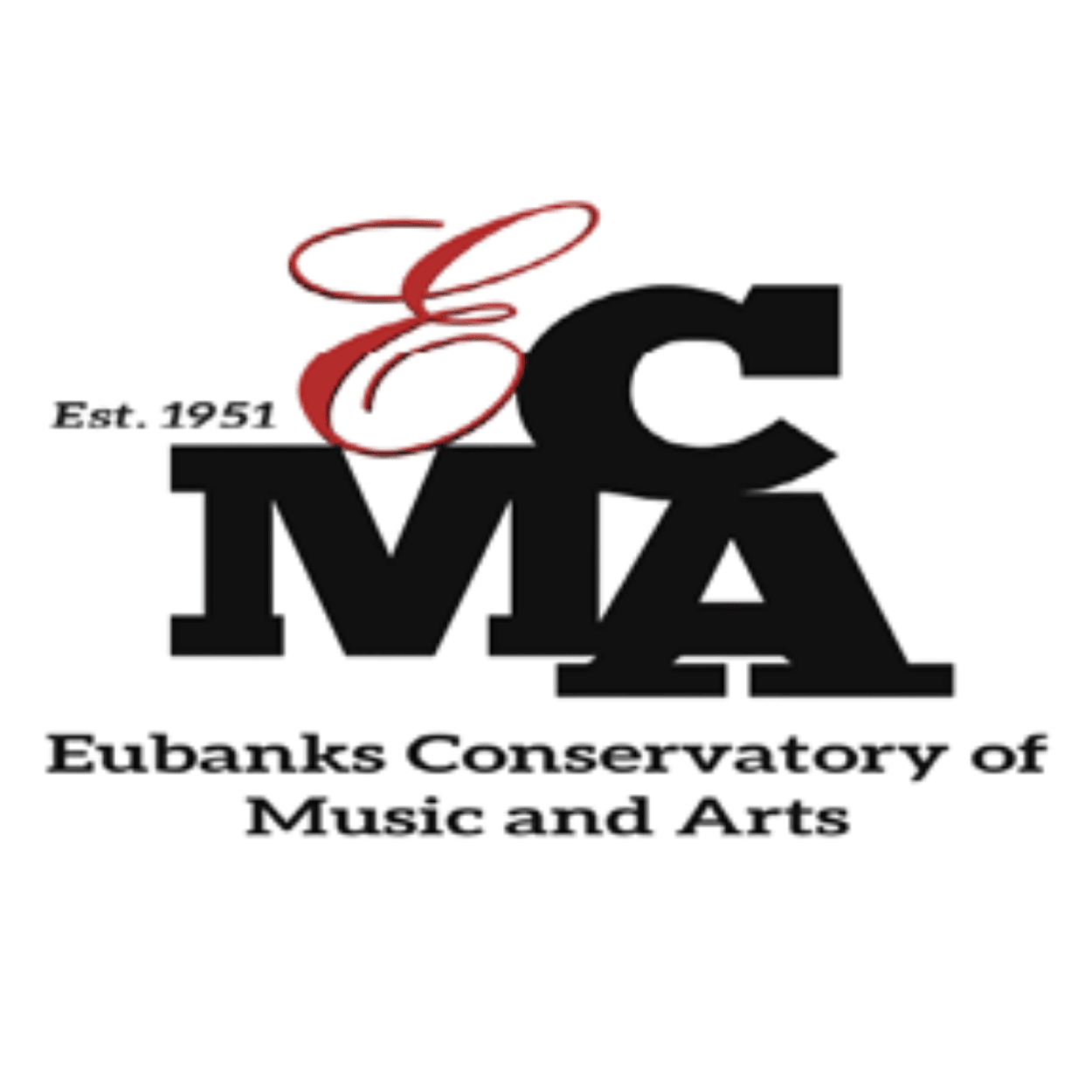 Eubanks Conservatory of Music & Arts, Inc.