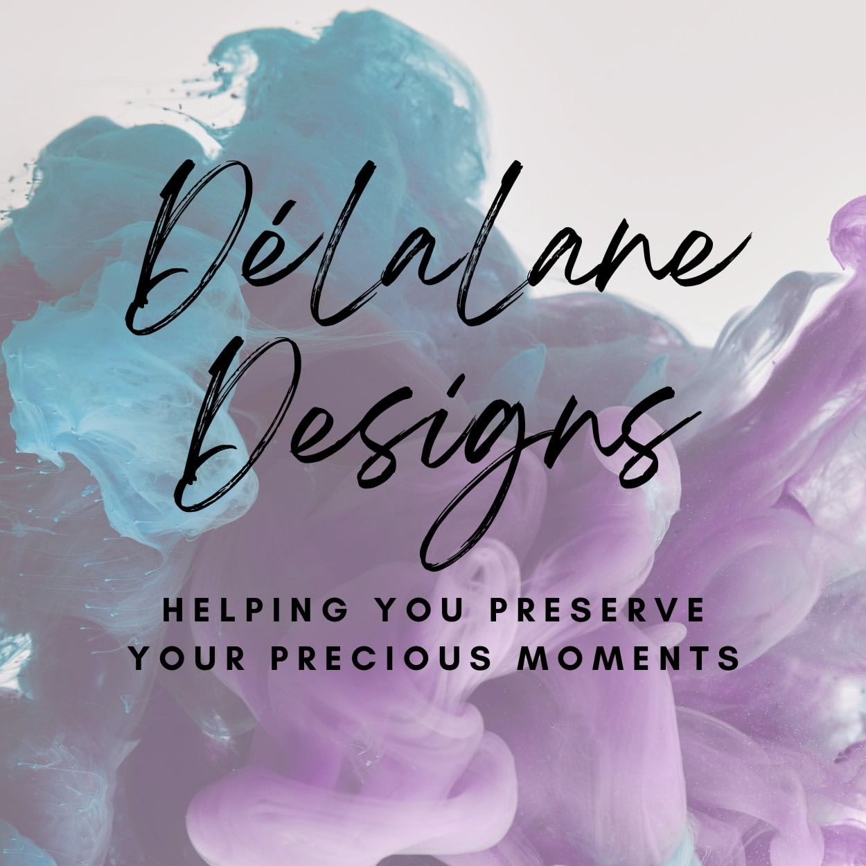 DéLaLane Designs