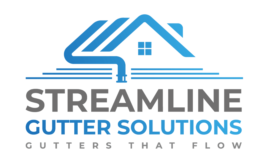 Streamline Gutter Solutions