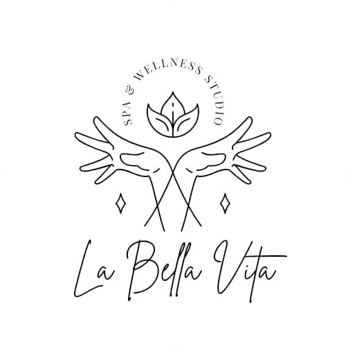 La Bella Vita Salon and Wellness Studio