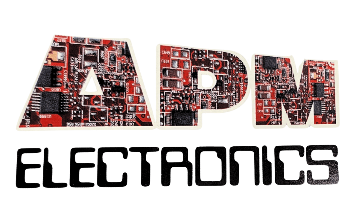 APM Electronics