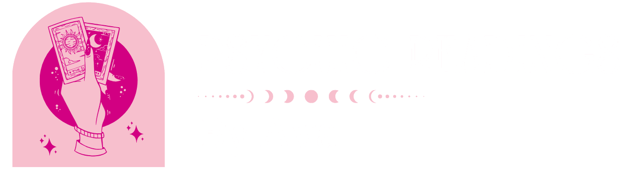 Psychic Readings By Ava