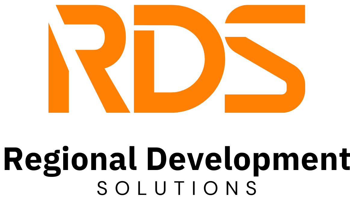 Regional Development Solutions