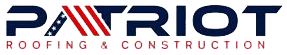 Patriot Roofing & Construction
