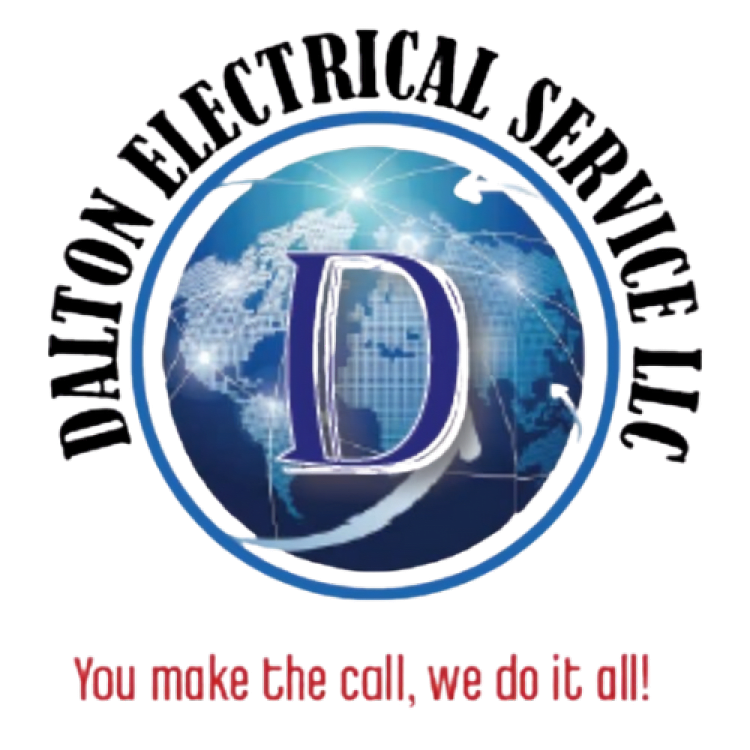 Dalton Electrical Services, LLC