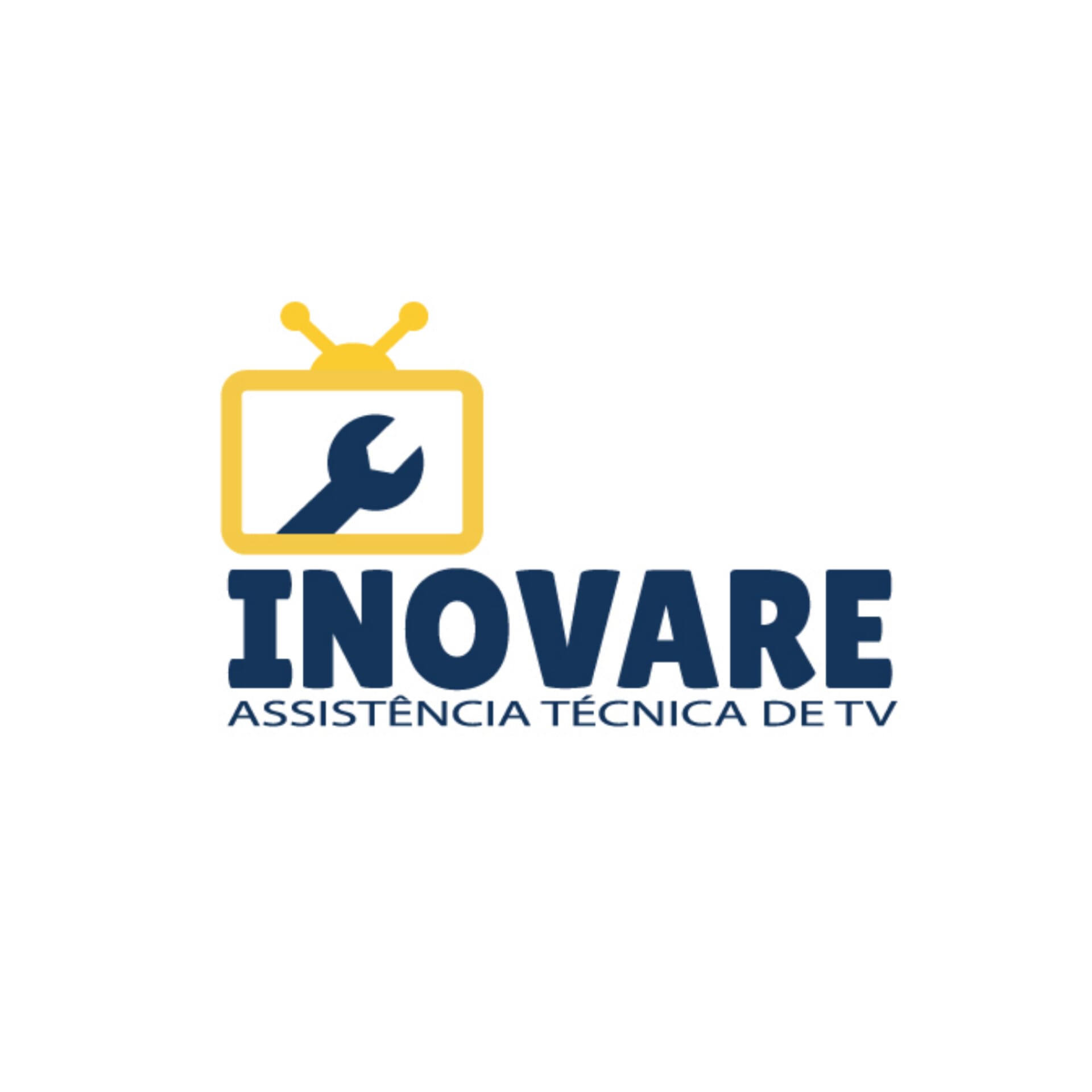 Inovare Assistência Técnica