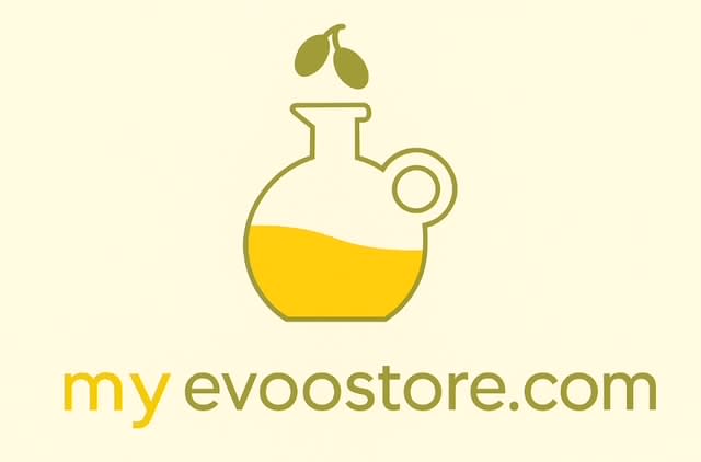 evoostore.com