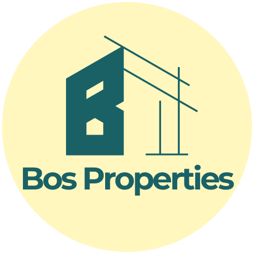 Bos Property Accounting & Management