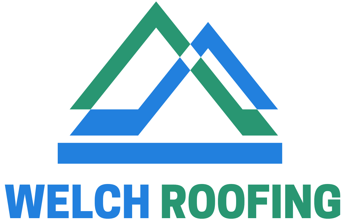 Welch Roofing