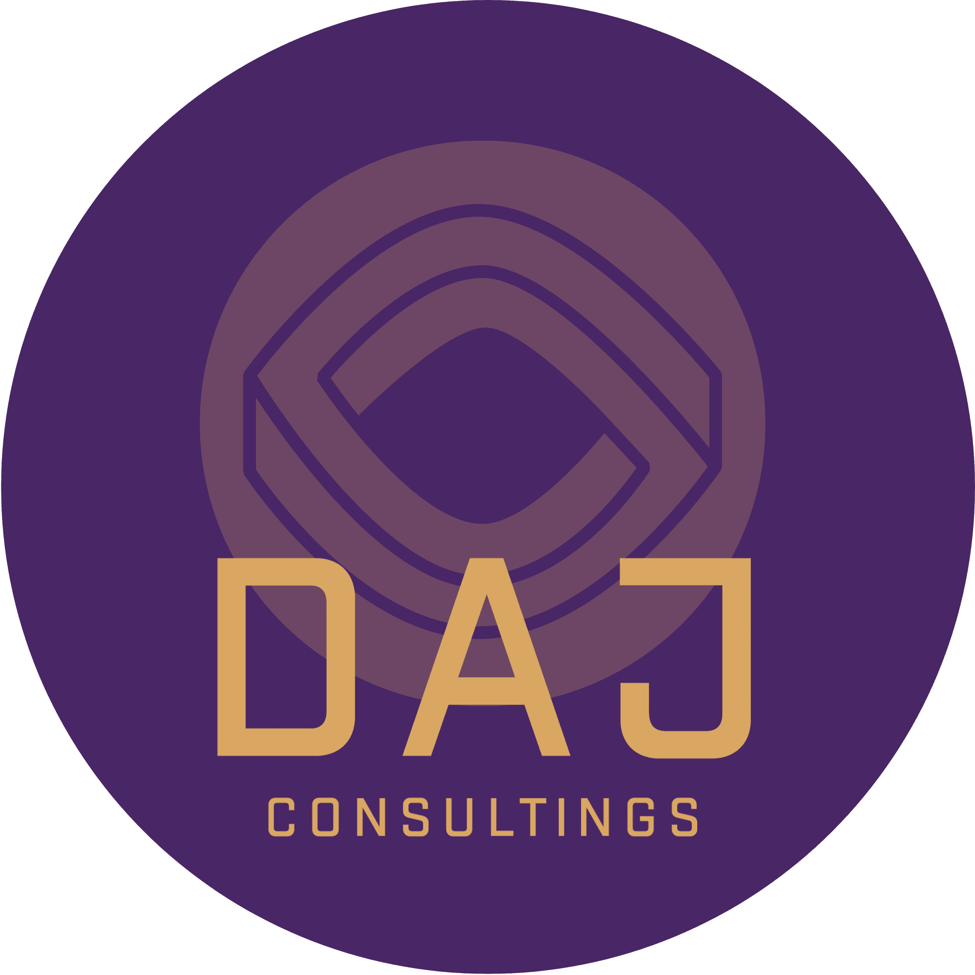 DAJ Consulting
