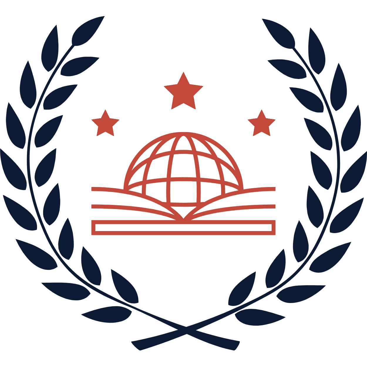 College Transfer Solutions