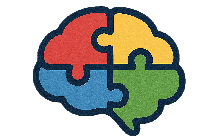 ADHD Autism ARNP