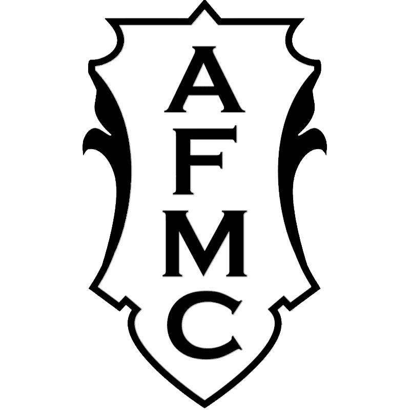 AFMC | New York State