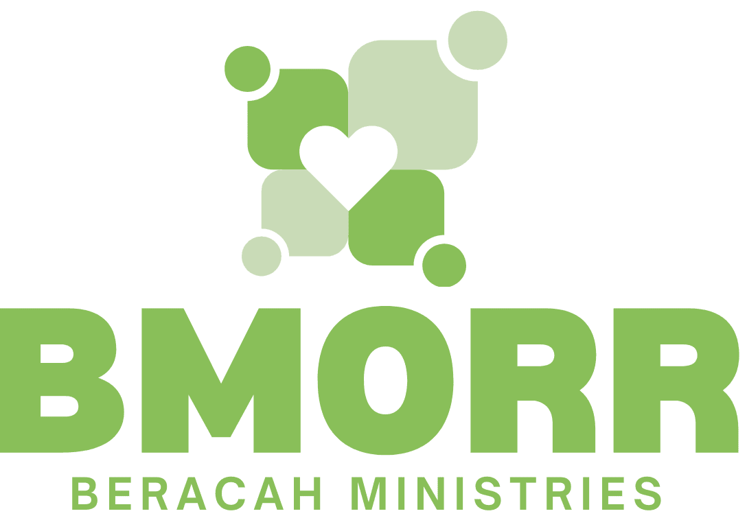 Beracah Ministries of Reconciliation and Restoration