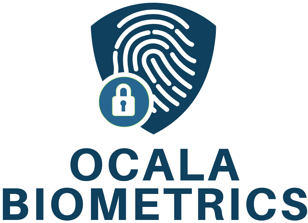 Ocala Biometrics