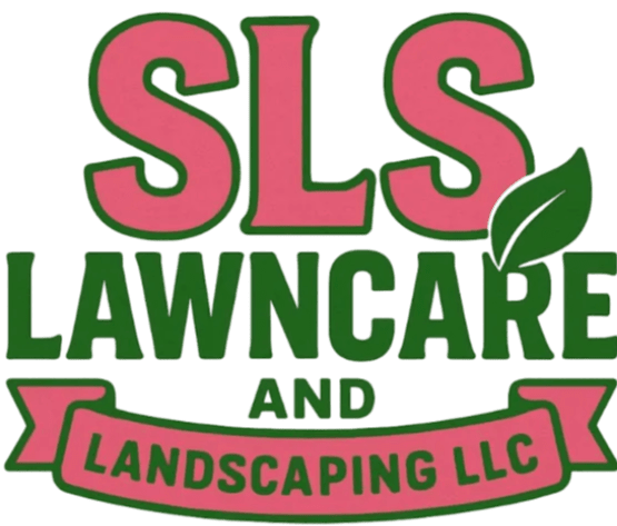 SLS Lawncare and Landscaping LLC