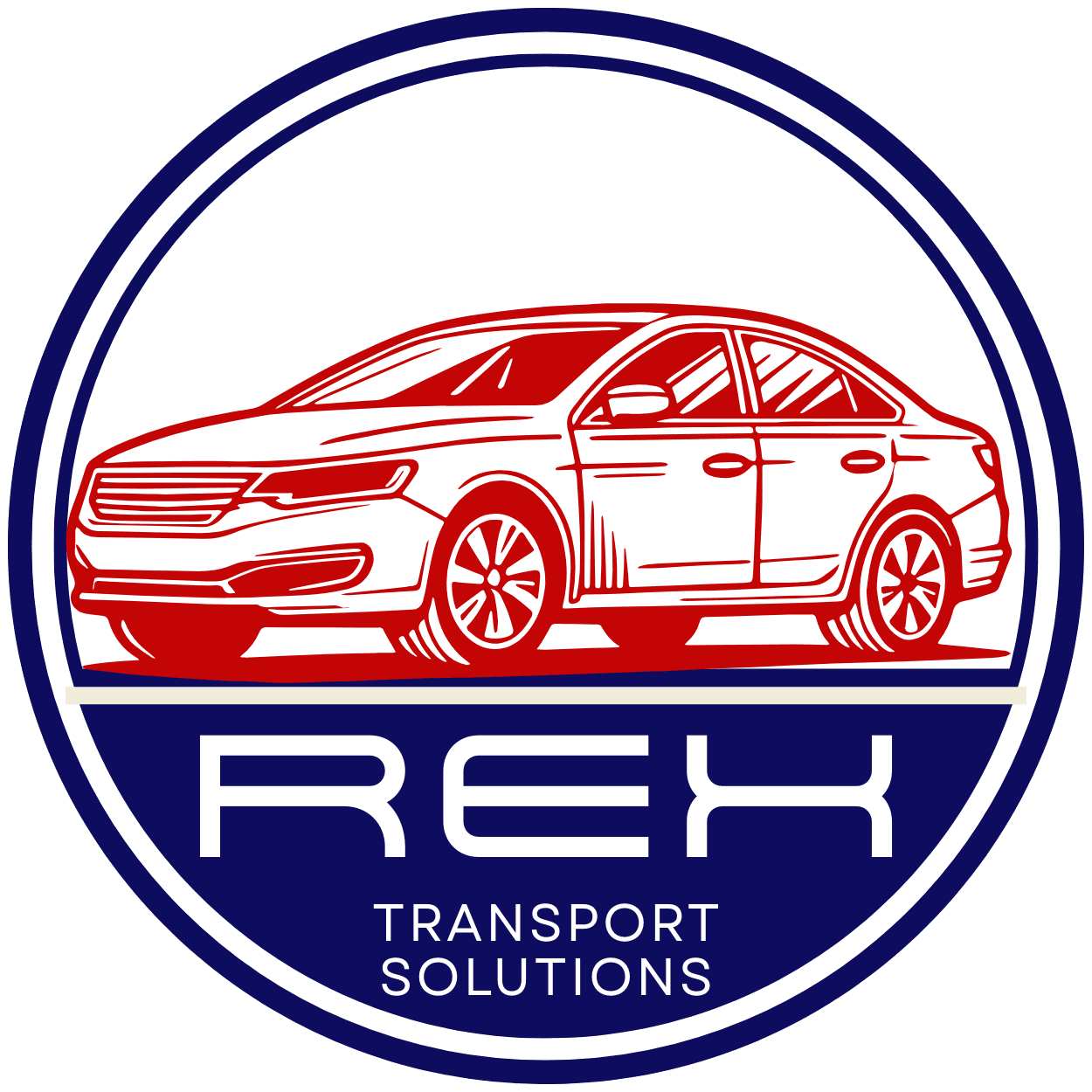 REX Transport Solutions, LLC
