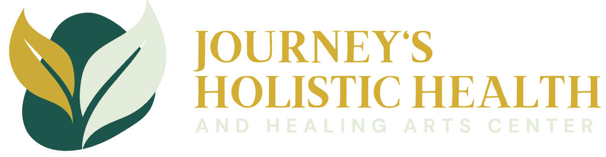 Journey's Holistic Health and Healing Arts Center