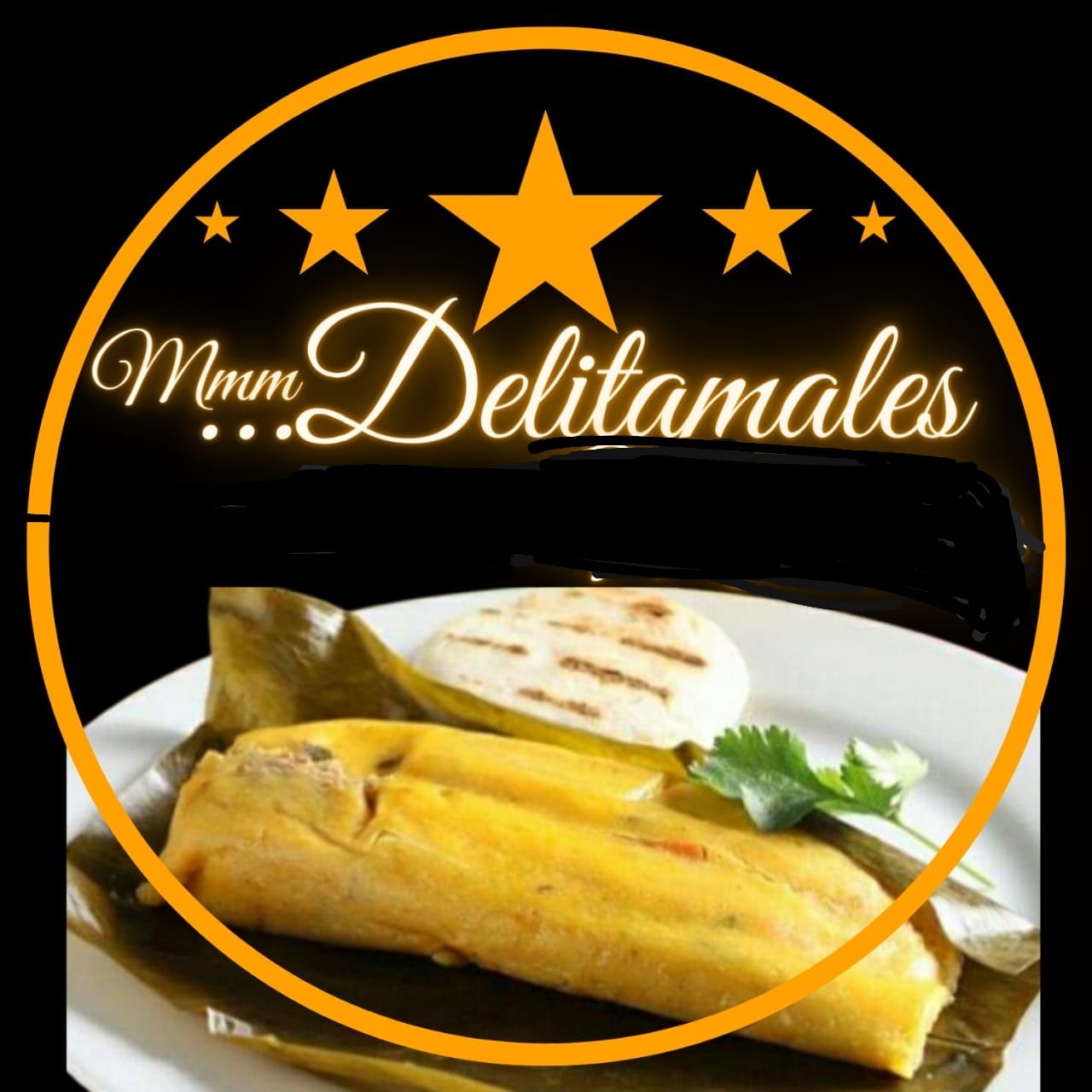 Delitamales del Rancho