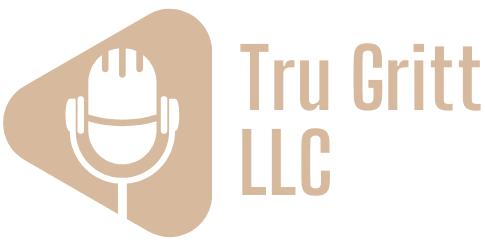 Tru Gritt LLC