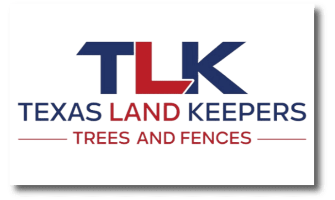 Texas Land Keepers