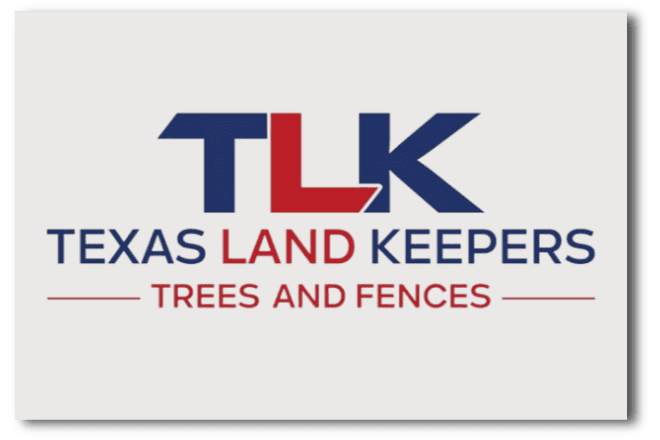 Texas Land Keepers