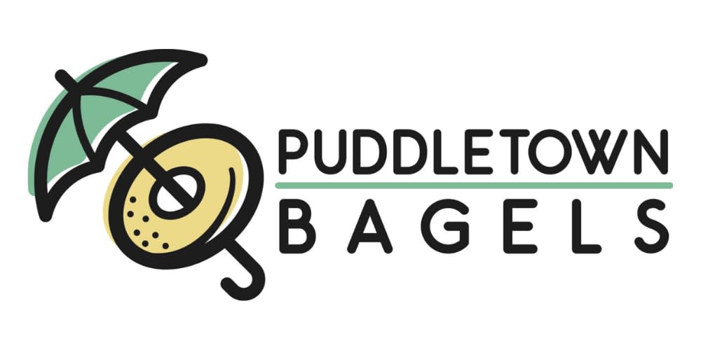 Puddletown Bagels