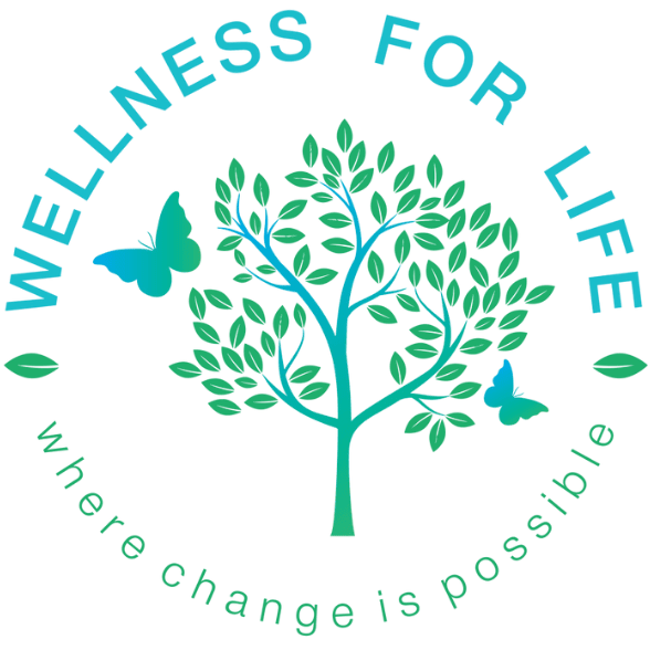 Wellness For Life, LLC
