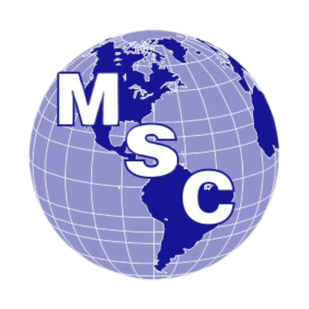 Master Solutions Construction, Inc.