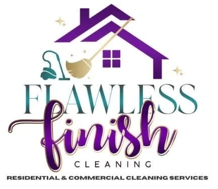 Flawless Finish Cleaning, LLC