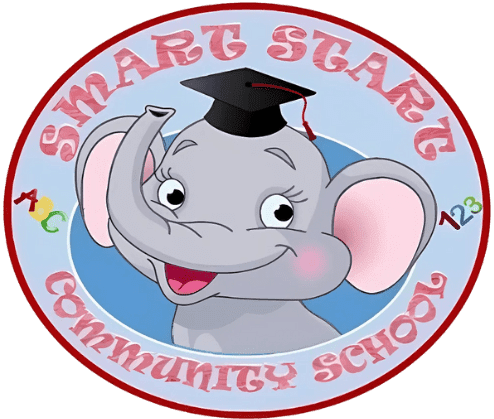Smart Start Community School, LLC