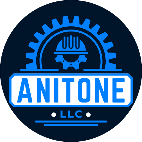 Anitone LLC