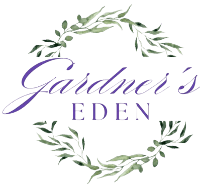 Gardner's Eden Wedding Venue