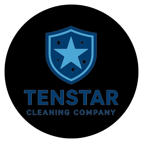 TenStar Cleaning Company