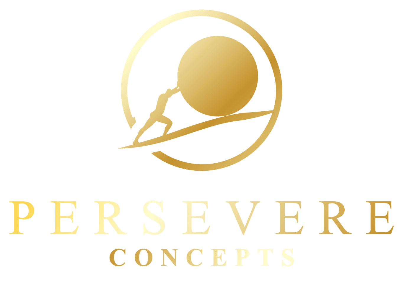 Persevere Concepts