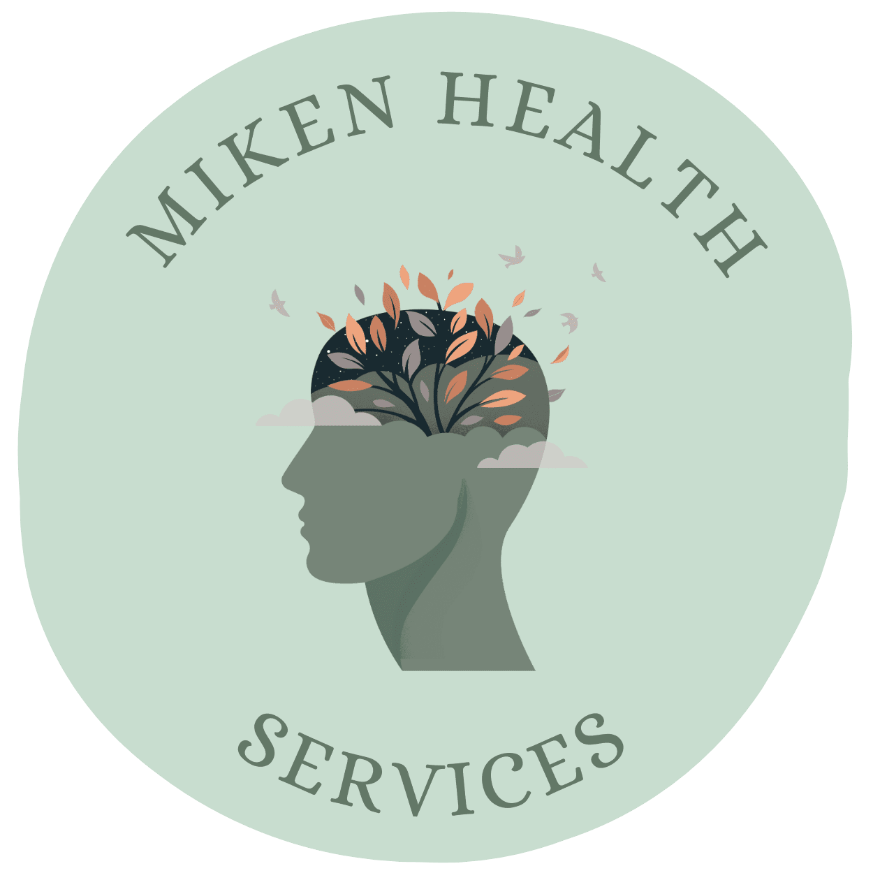 Miken Health Services