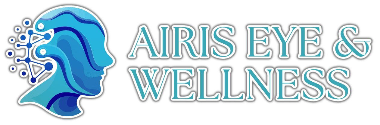 Airis Eye & Wellness