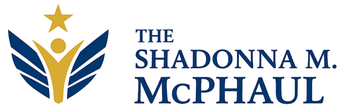 The ShaDonna M. McPhaul Success Academy