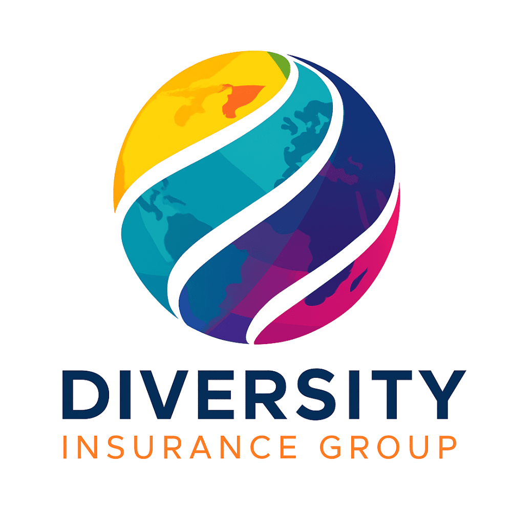 Diversity Insurance Group