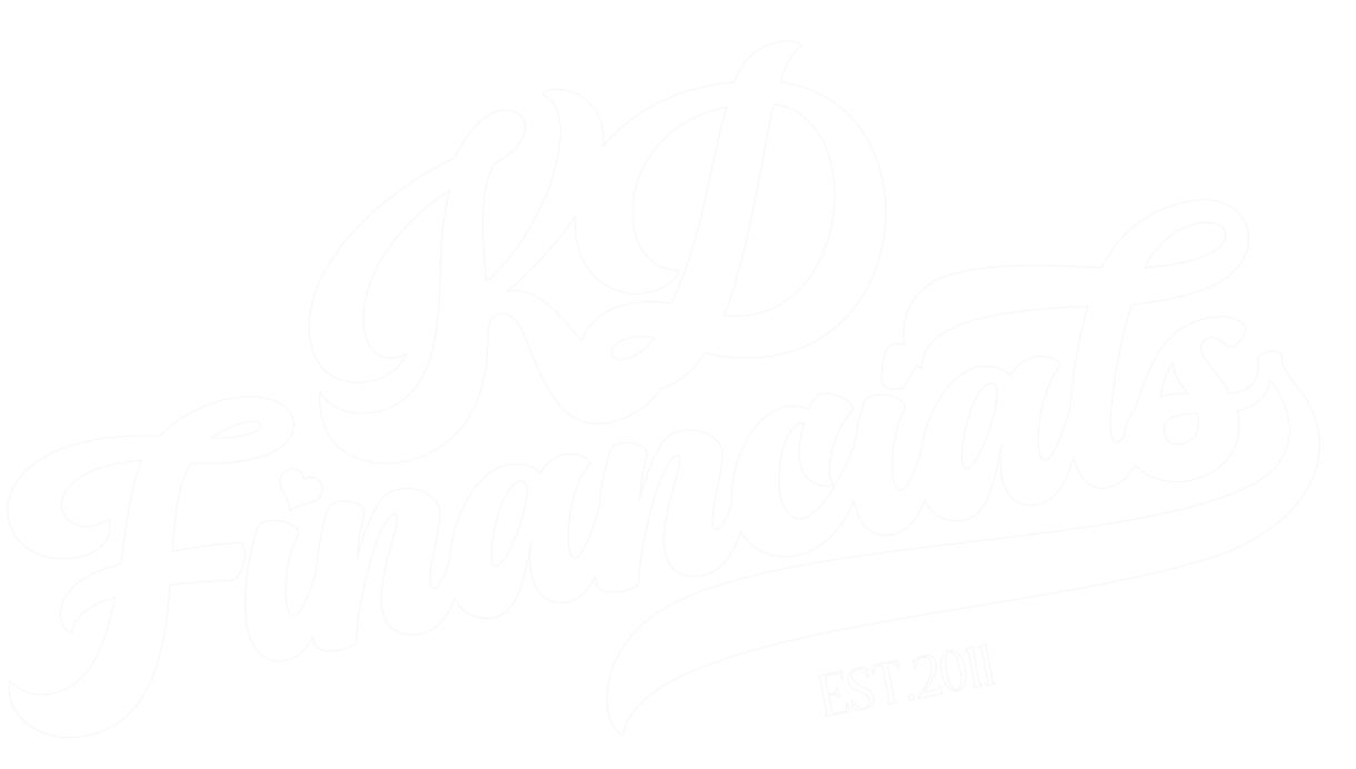 KD Financials