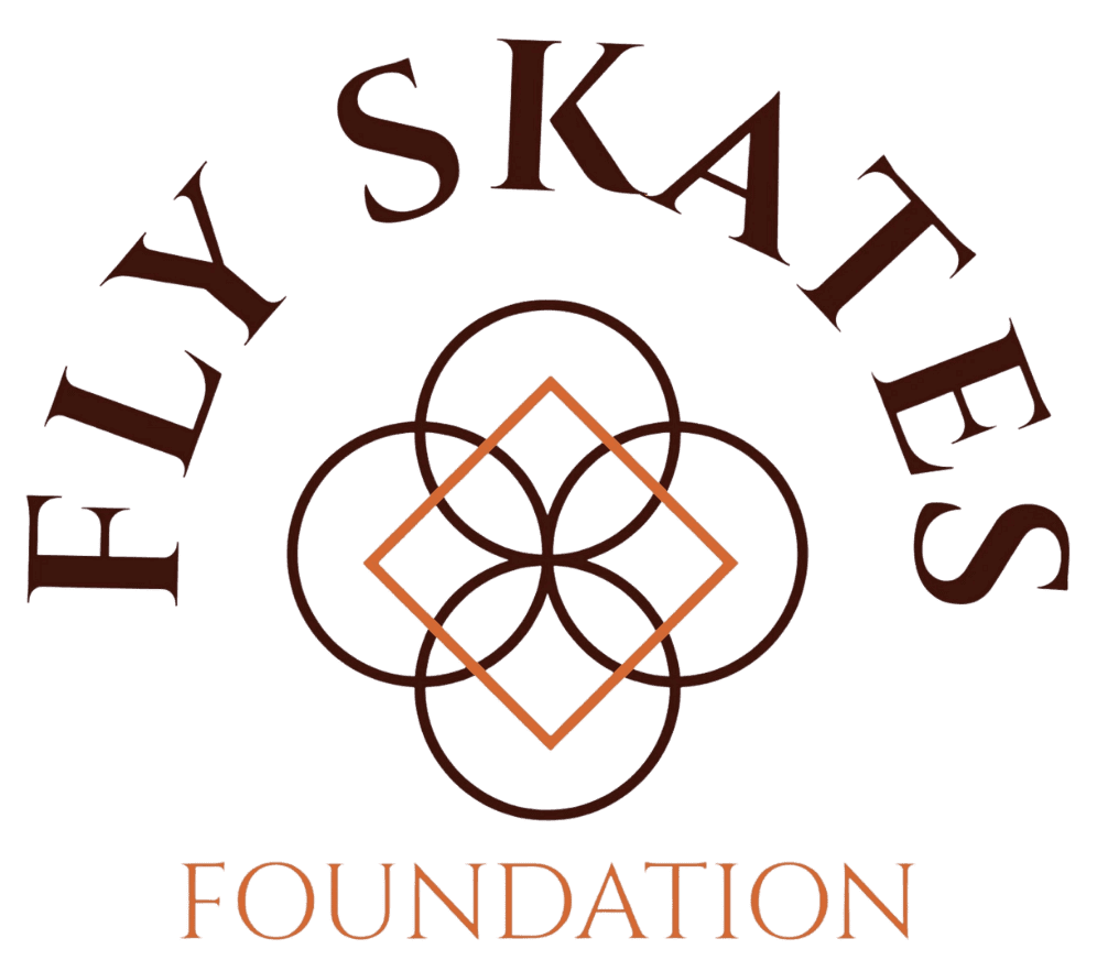 F.L.Y. Skates Foundation INC