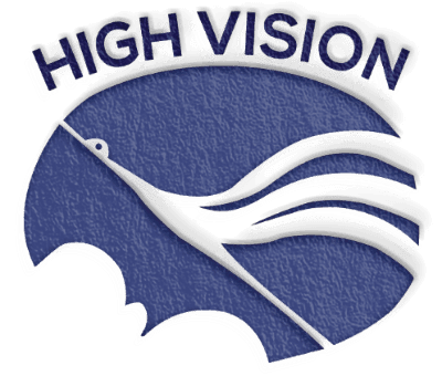 High Vision Consultants