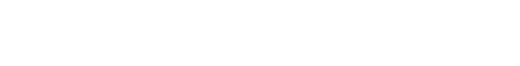 Mynt Ledgers