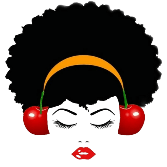 De'Licious Groooves (DG) Radio!