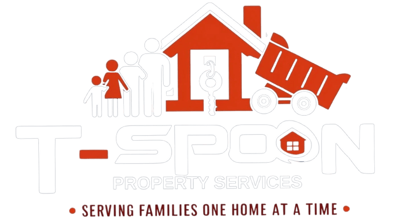 T-Spoon Property Services